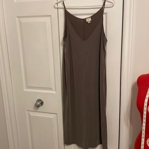 A new day Dress